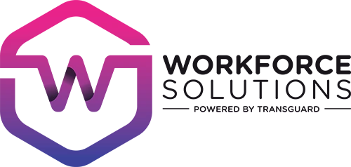 Workforce Solutions