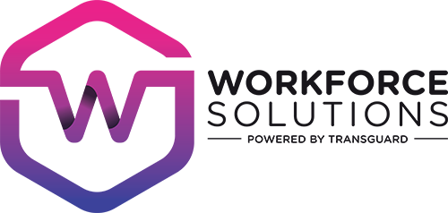 Workforce Solutions