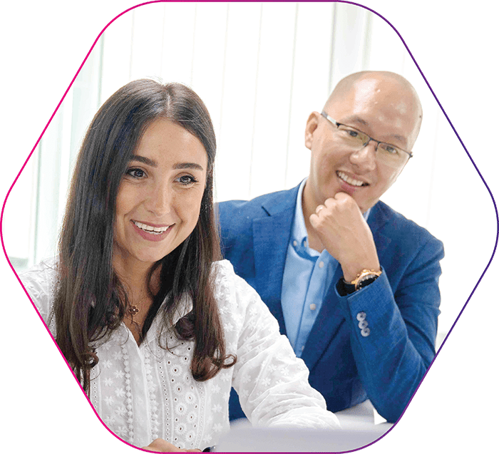 Workforce Transition Services in UAE – Seamless Employee Transfer and Talent Supply Chain Optimization by Transguard